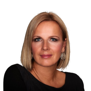Individualna savjetovanja