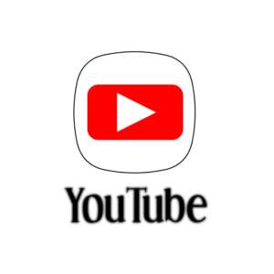 you tube