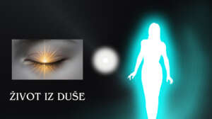 Život iz duše